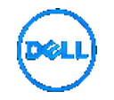 Dell logo