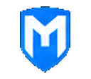 Metasploit logo