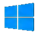 Windows Server logo